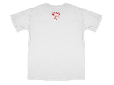 Rodeo Time Warped T